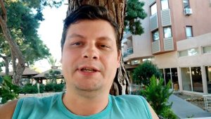ПОГОДА В ТУРЦИИ В НОЯБРЕ! В КАКОМ МЫ ОТЕЛЕ? АЛАНЬЯ, ТУРЦИЯ, НОЯБРЬ-2019.