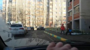 Северный,авторынок,Лизюкова и т.д.Воронеж.