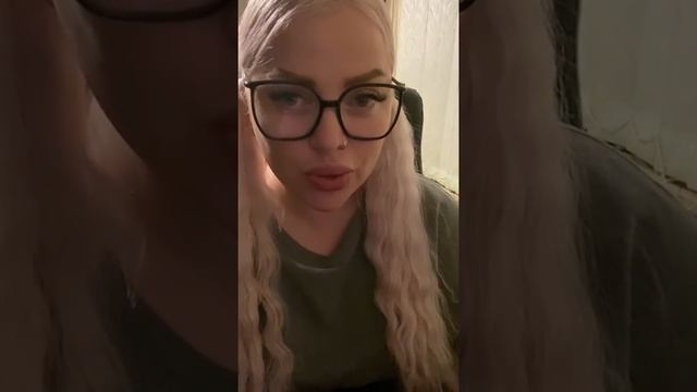 Начало Иннокентия. Про карму и зеркала. Перед просмотром отгоните от экранов mpako6ecoB и истеричек смотреть онлайн