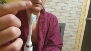 Fhilips Sonicare (филипс) или подделка (реплика) брать или не брать