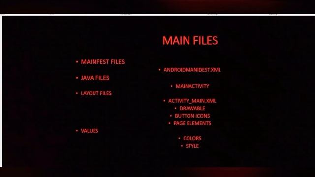 Android studio | Calculator App| installation | BY FAHAD KHAN смотреть онлайн