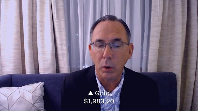 Getting Ri¢h Episode 146 | November 1, 2023 смотреть онлайн