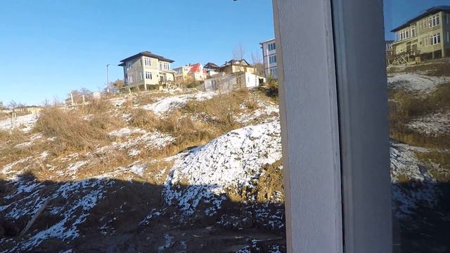 Сочи Элит 00809. Участок за 3,5 млн. руб. 4 сотки на Соболевке [СОБОЛЕВКА СОЧИ]
