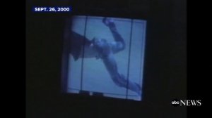 Ricky Martin 2000 She Bangs interview