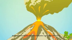 Почему нельзя мусорить