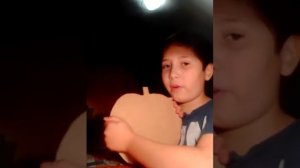 Мои поделки из фанеры