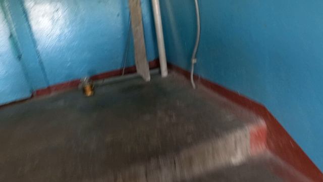 Лифт МЛЗ 1996 г. || Ленина 51к1 смотреть онлайн