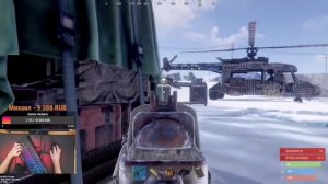 ПРОШЁЛ ИГРУ РАСТ за МИНУТУ / САМОЕ БЫСТРОЕ РАЗВИТИЕ / RUST