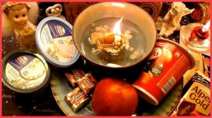 ЧИСТКА ДЕТЕЙ через Архангела МИХАИЛА Онлайн Светлана ВЕДА