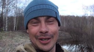 Копай ТИХО!!!Если есть находки!пятая серия