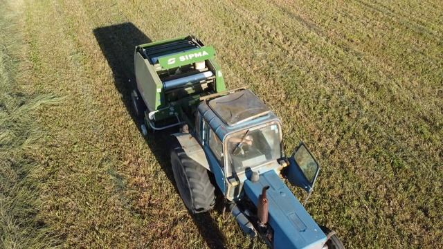 Сенокос 2022 смотреть онлайн