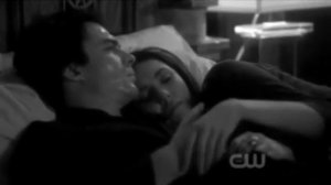 Елена и Деймон воспоминания