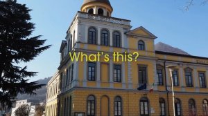 Look Level 1 Unit 1 Video 1