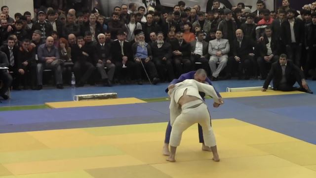 Навруз 2012 в Твери-16 смотреть онлайн