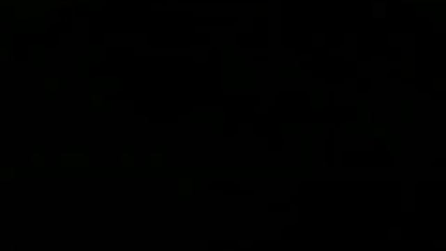 Велосипед в грамотных руках смотреть онлайн