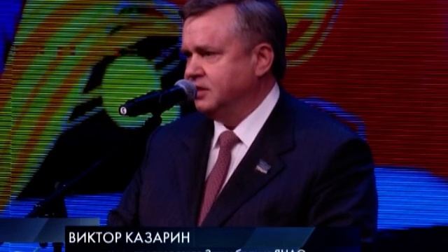 Их профессия – дарить праздник людям 12+ смотреть онлайн