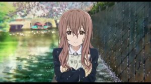 над бурей поднятый маяк