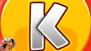 ЭДГАР ПРОТИВ БАЙРОНА 30 ТЕСТОВ! САМЫЙ СИЛЬНЫЙ БРАВЛЕР! BRAWL STARS