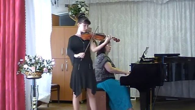 03 Левченко Катя смотреть онлайн