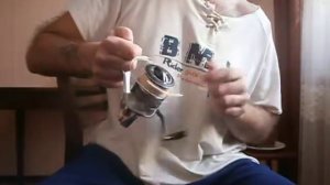 катушка шумано страдик 15 4000