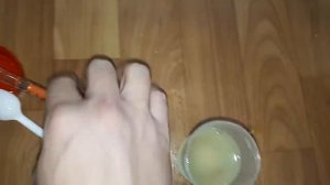 Что делать, если замёрзло дизельное топливо. На каких АЗС не надо покупать солярку зимой.