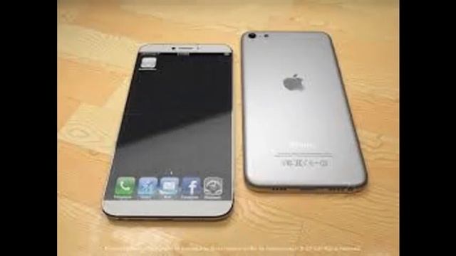Iphone 6 купить оптом смотреть онлайн