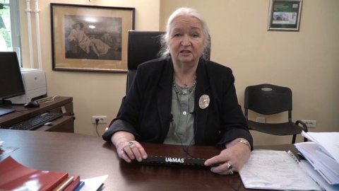 Татьяна Владимировна Черниговская