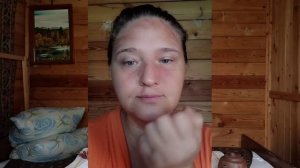 Ожог травой, что делать?