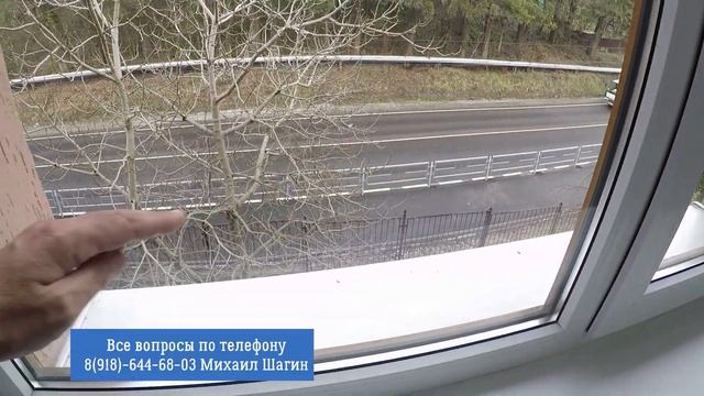 За 2 млн руб.квартира в Сочи и РЕМОНТ В ПОДАРОК смотреть онлайн