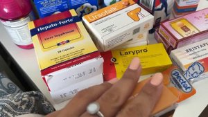 Лекарства в Египте.Египет 2022,что мы купили в аптеке,путешествие!