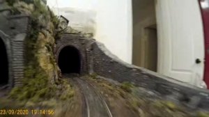 макет железной дороги, railway layout, ПаРМа-Модуль,  PaRMa-Modul, PaRMaModul,Perm, Пермь,