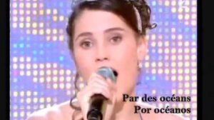 Je suis une femme amoureuse - Mujer Enamorada - Des Sous-Titres...