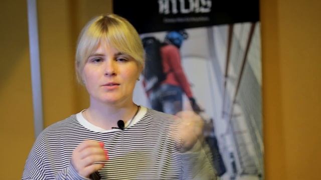 Отзыв об Exway's Electriс Race 2023 смотреть онлайн