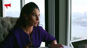 Primamedia LIVE. Интервью с Розой Чемерис