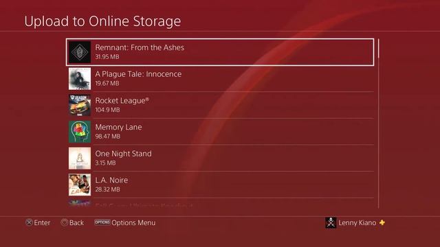 How to Farm Glowing Fragments SOLO in Remnant from the ashes (PS4/PS5) смотреть онлайн
