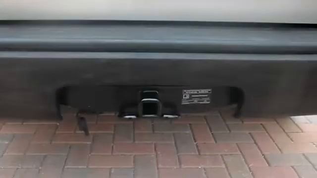 2006 Ford Explorer - Sunny Florida Motors - Bradenton, FL 34205 смотреть онлайн