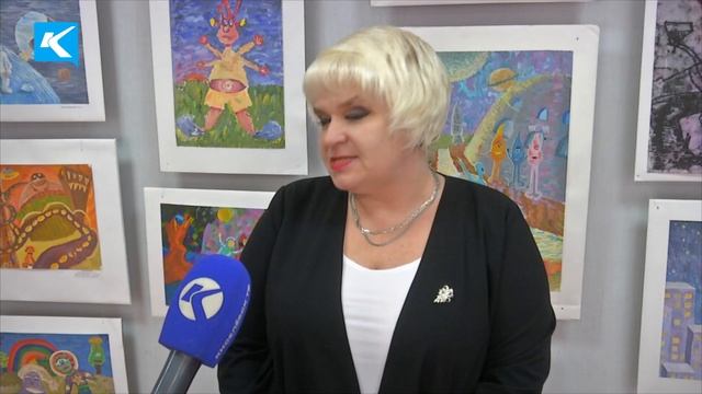 18 04 2023 Педагоги меняют мир В Детской школе искусств №66 любовь к профессии преподавателя перед смотреть онлайн