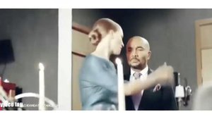 София и Миша | Тебе не будет больно