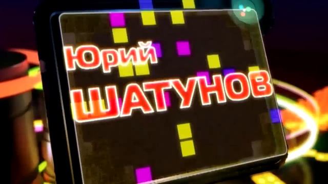 Легенды РЕТРО ФМ LIVE@PIK-TV