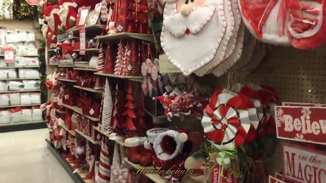 История появления праздника Нового года смотреть онлайн