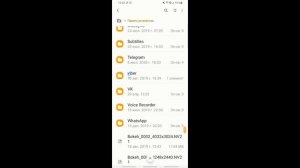 Как Перенести Данные с Телефона на Карту Памяти 2021. Как Перекинуть Передать Файлы На Карту Флешку