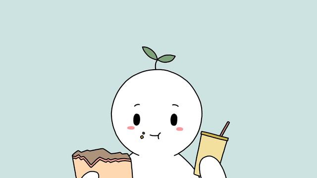 9 Фактов о Пограничном Расстройстве Личности, Вы Должны Знать смотреть онлайн