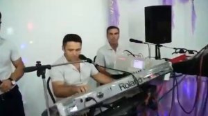 Мамед Фарамузов