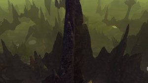 Vista - The Desolation - The Ruination (Guild Wars 2)