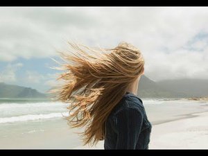 ЕЛИЗАВЕТА ПЕЧЕНКИНА "МАМА..Я ВСТРЕТИЛ ДЕВОЧКУ.."