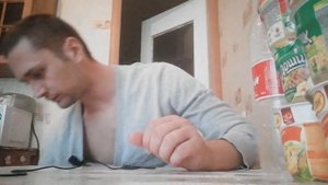 Что взять ПОЕСТЬ в поезд? На 2 ДНЯ