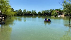 Крым Гурзуф море цены в кафе. Ялта Васильевское озеро. Впечатление от акции «Ночь музеев»