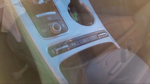 2023 Kia STINGER GT2 Roseville Sacramento Folsom Elk Grove Davis смотреть онлайн