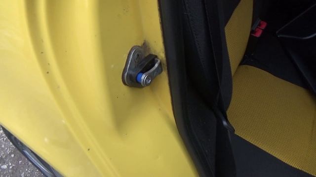 Бесшумные замки на Путинскую Калину Спорт смотреть онлайн