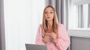 Украшения глазами разных социотипов. Часть 2